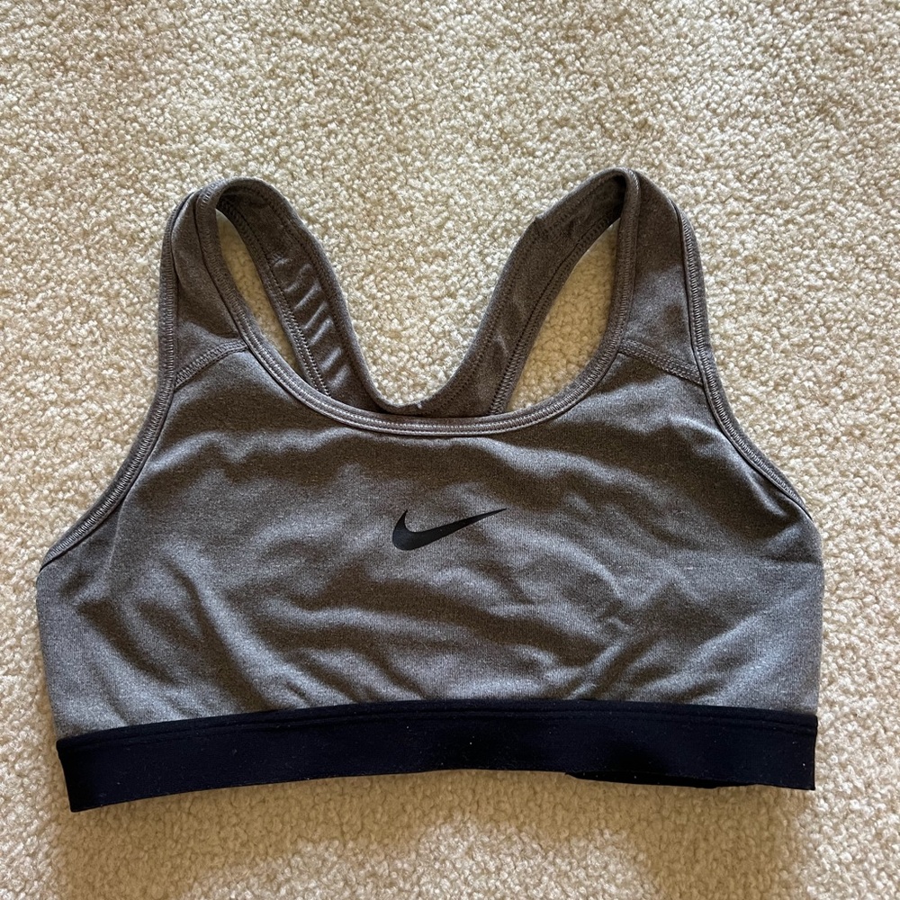 Nike Women's Sports Bra